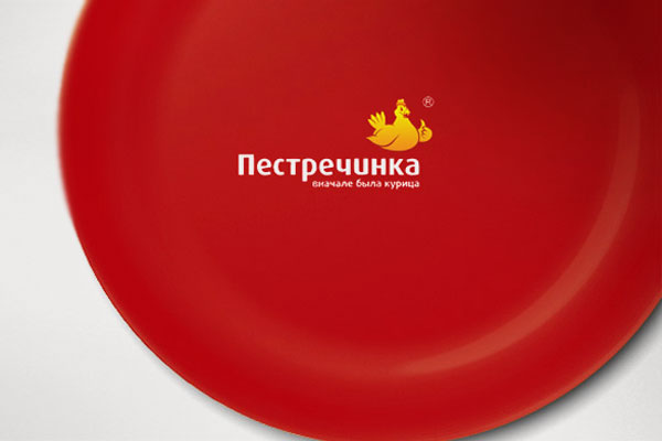 pestrechinka_logo_10