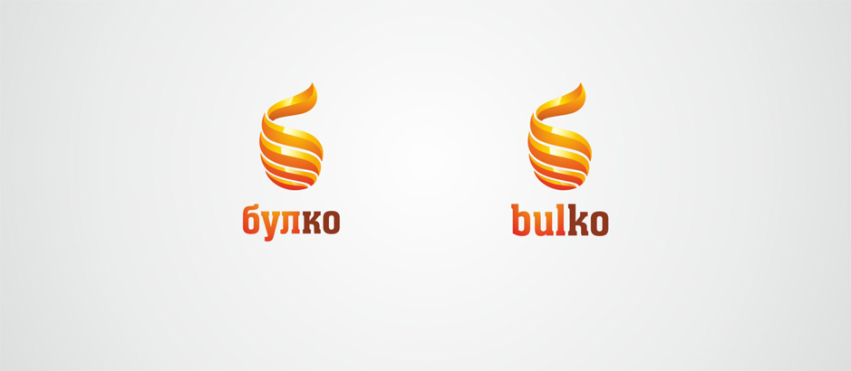 bulko_11